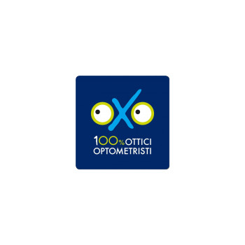 Centro ottico OXO